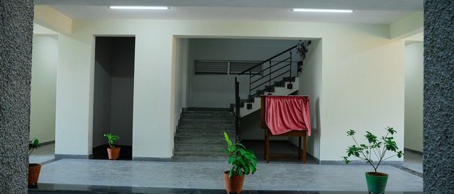 cmcvellorechittoorcampus