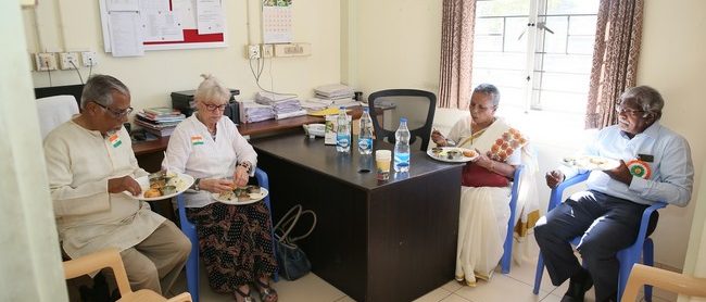 cmcvellorechittoorcampus