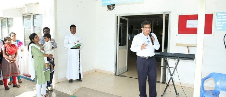 cmcvellorechittoorcampus