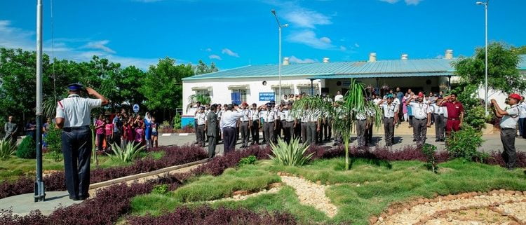 cmcvellorechittoorcampus