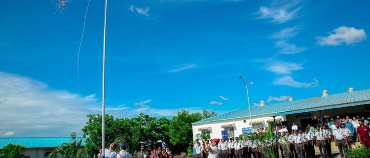 cmcvellorechittoorcampus