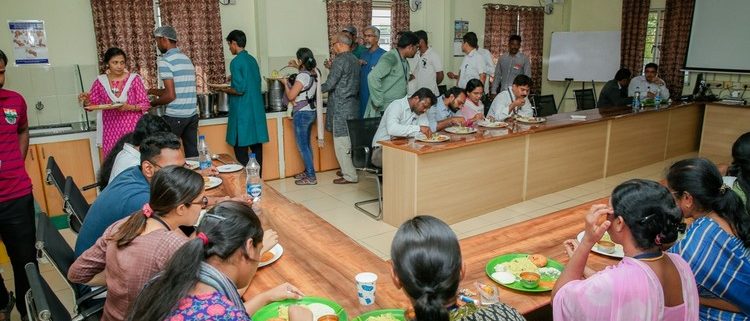 cmcvellorechittoorcampus