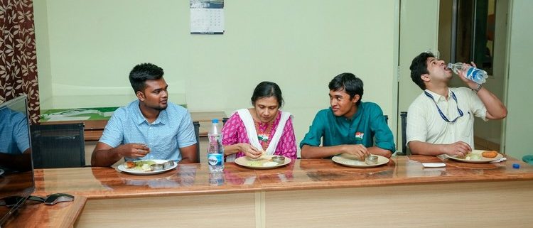 cmcvellorechittoorcampus
