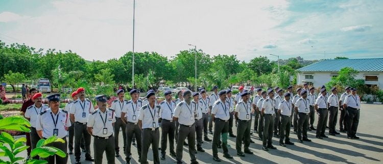 cmcvellorechittoorcampus