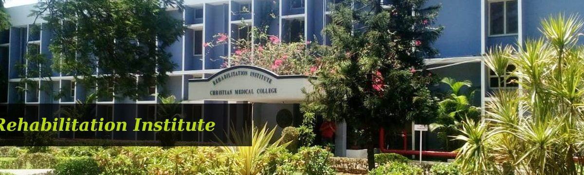 cmcvellorechittoorcampus